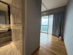 Seascape (D4), Condominium #549211621